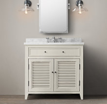 ����RH�Ҿ߷�ʽ�l��͹Ō�ľ��ľ�����lԡ����ʽ����ԭľϴ��̨