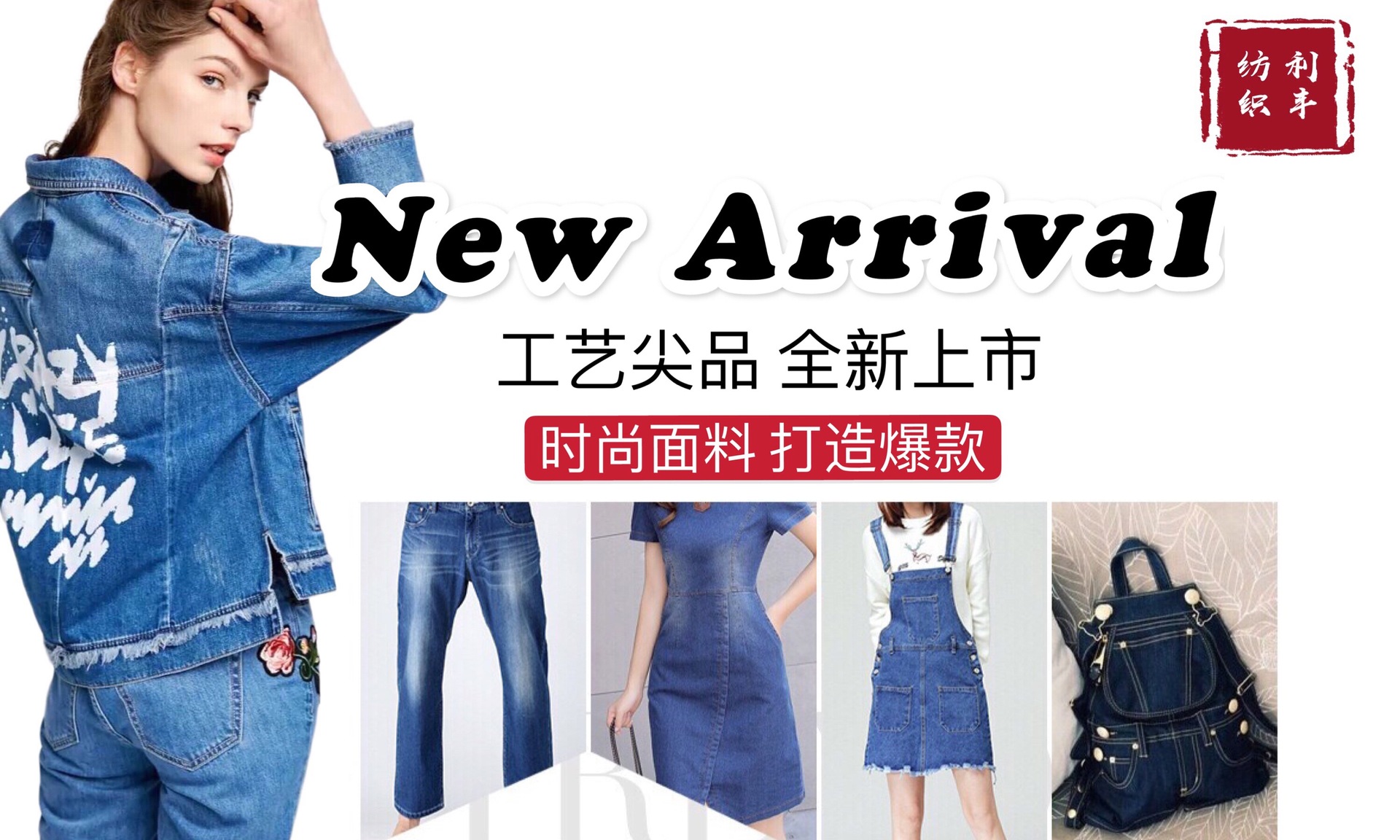 bb1514185d2b48ba96e837f0acae4f