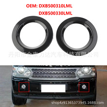 ������02-09��·����ʤ�������ƿ� DXB500310LML DXB500330LML