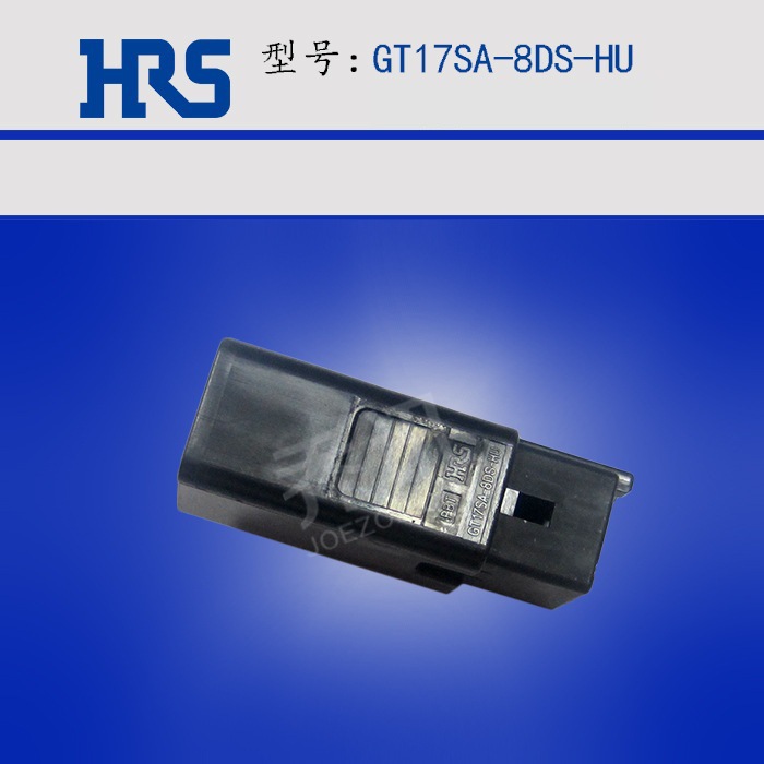 Hirose/HRS/���� GT17SA-8DS-HU���������� ���ڶ�