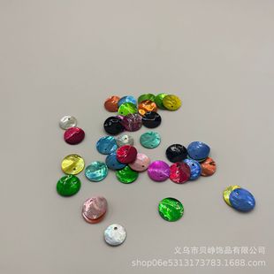 15mm߅���R˾ؐؐƬ�R��ؐ�AƬdiy�ֹ��Ʒ������Ьñ�b����