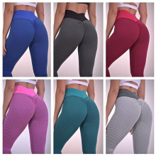 �W�t�W���L�����ν����٤ѝ���������\�Ӿo��ѝ�o�p���ν���ѝŮ