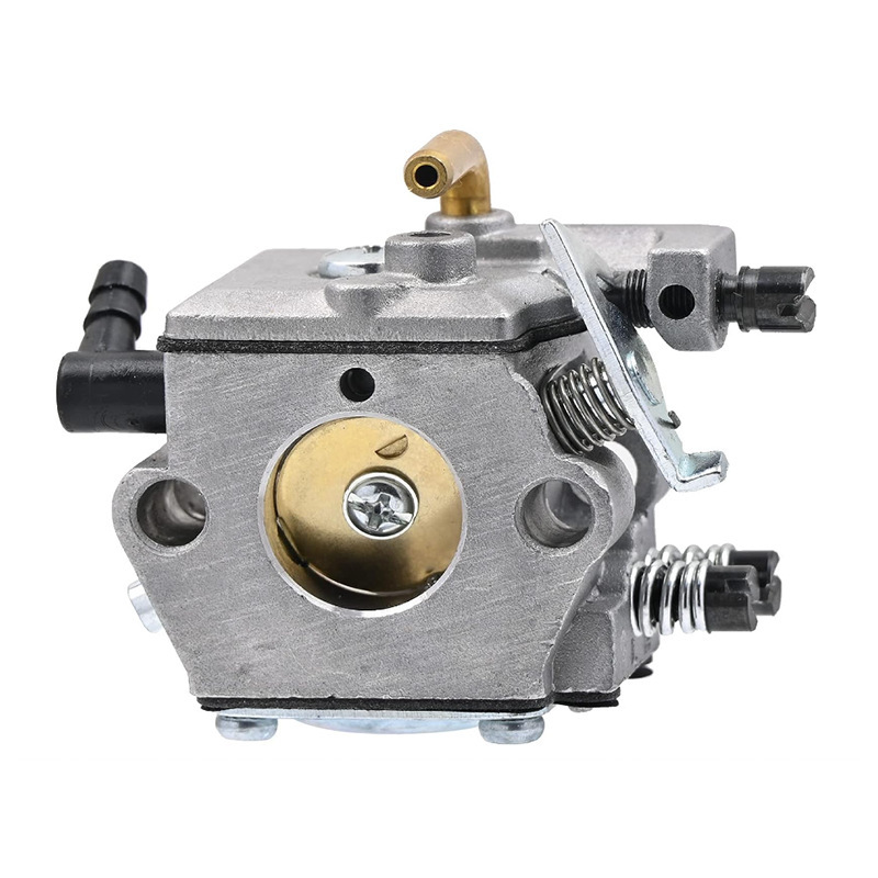 Motomotosierra accesorios 024 026 ms240 ms260 carburador paquete WT-194