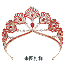 ����ʹڏS�����lӆ�� ��D�OӋ����_ģ��ӻʹ�