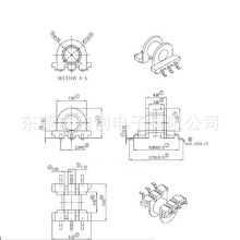 EP7����׃�����Ǽ�EP7�NƬ�3+3�Ǽ�BOBBINEP7׃�����Ǽ�