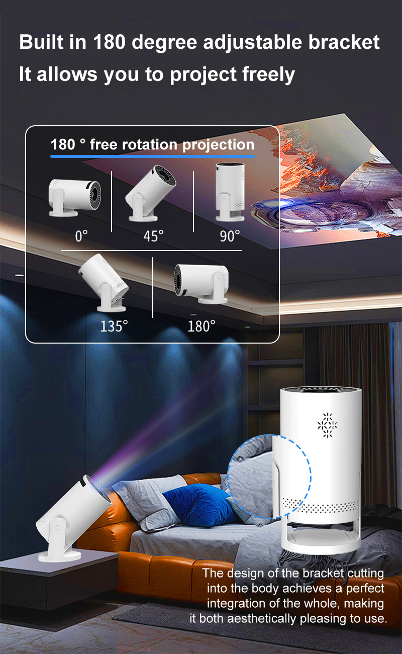 O1CN01TW5Gi11FGjENo6CWO_!!2201204720460-0-cib.jpg?__r__=1741921528322