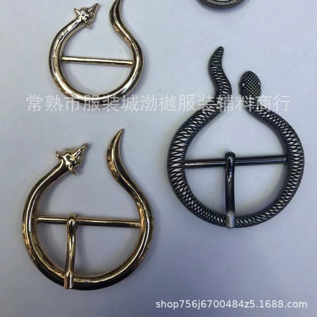 2024-08-07 20:30:45.jpg