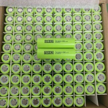 �|��29E/18650�늳�2900mAh����3C늄ӹ���늄�܇���⃦���о