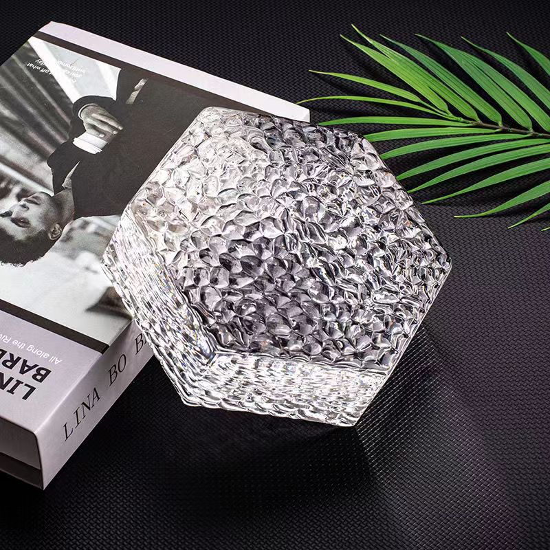 微信图片_20220530223228