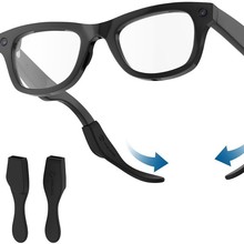 RA Ray-Ban   ,mzR̶,