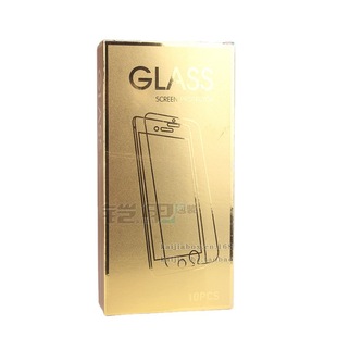 �֙C���oĤ���b iPhone13 miniĥɰUV��ˇ䓻�Ĥ���b����HAOY-458