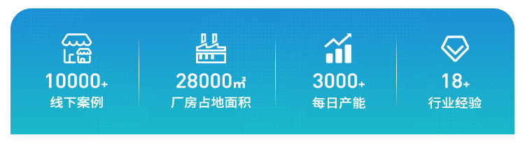 3x6-黑色-详情页_01