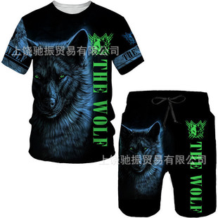 ��ʿ���bT�����u�羳3D ���aӡ���Ǫ{���ϻ��D����ʽ���e�\�����b