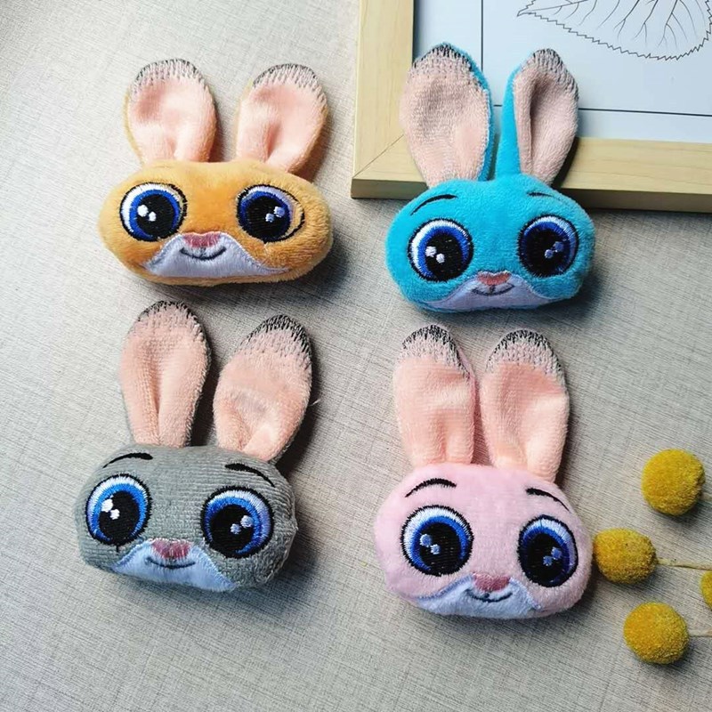 8d80a4511245e190533fb694ec4b36