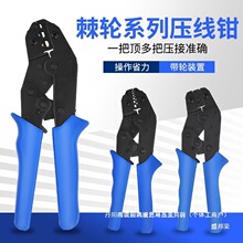 �S��ֱ�Nʽ�Q��ɉ��Q�����Q�A��Ҏ��^�����䉺���Q��݆������Ʒ