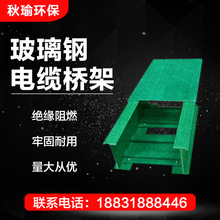 ��ʽ�������|��ܾ��۷���^����ȼ�ݼ�ʽ��������|��ܬF؛