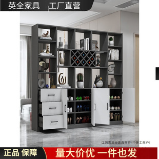 �ƙ��͏d2024�¿����L��������������T����M�TЬ�����P��һ�w