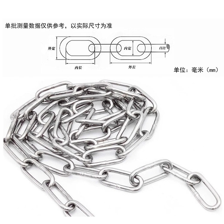 O1CN01qCJZB41gHdM8QGrmP_!!2207