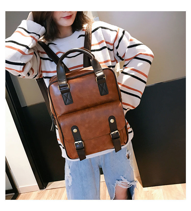 4703ec89-bf2d-4376-b66c-e6e0a4d7c7c8.jpe