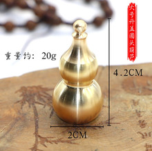 ���S�~���_�w����J �b��ɰС���J耳׿� ���_�ڿ��ĺ��J�Ʒ���