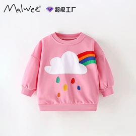 童套装;童T恤;童连衣裙