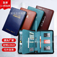 �S�ҬF؛����耳װ������YƷ�ИǱP���a��չ�����ߙn��朽�����