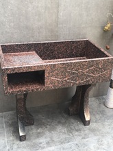 ͥԺˮ��ϴ�³؎����´���ʯϴ��ˮ��ˮ����ʽ���ӑ���һ�w̨��