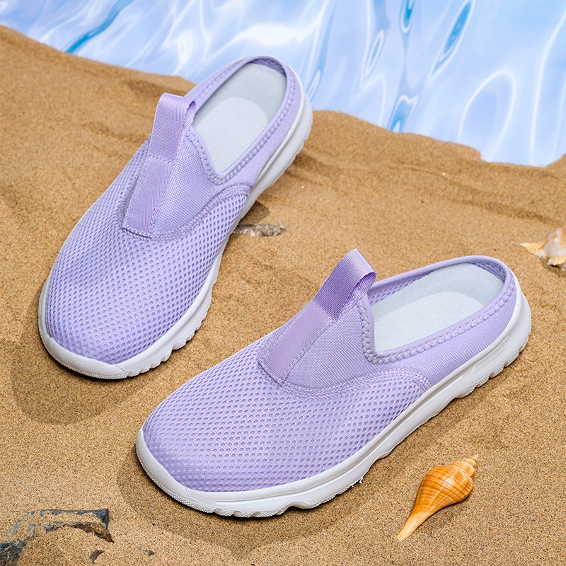 Трансграничные большие размеры от имени внешней торговли наружный туризм