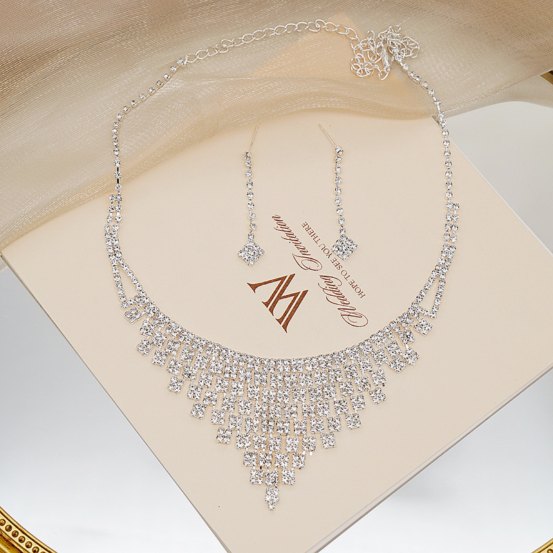 DSC04151(1).jpg?x-oss-process=image/format,png