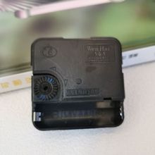 �S��ֱ��JH365 �S12 2S �CоʯӢ������R�Cоʮ�ֽ��R��Cо���