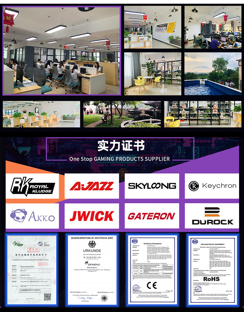 详情公共部分 (3)