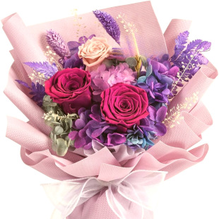 ��ɫõ�������������նY���滨�ɻ��Ҿ��b���������ϏS��ֱ�N