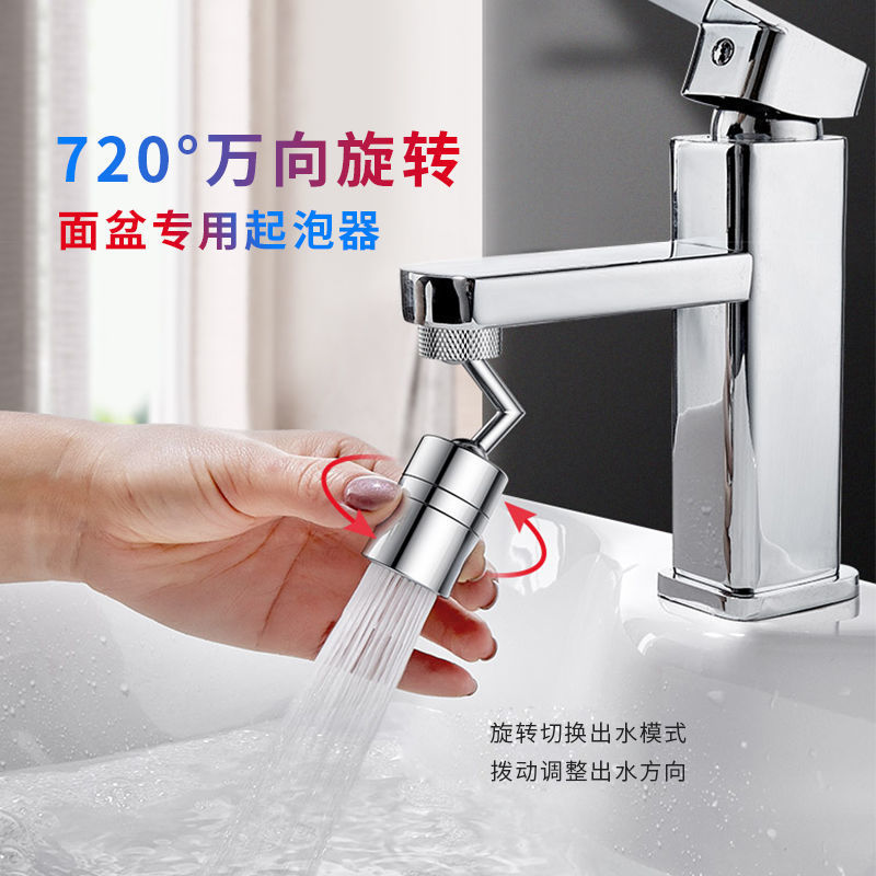 微信图片_20210621100106