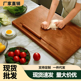 ߦ�����ú����������Ӱ����в˰��̖��ľ����̴ľ�˰����l