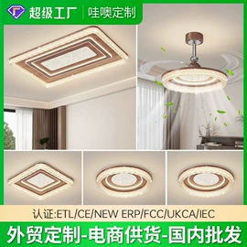 吸顶灯;吊灯;成套灯具