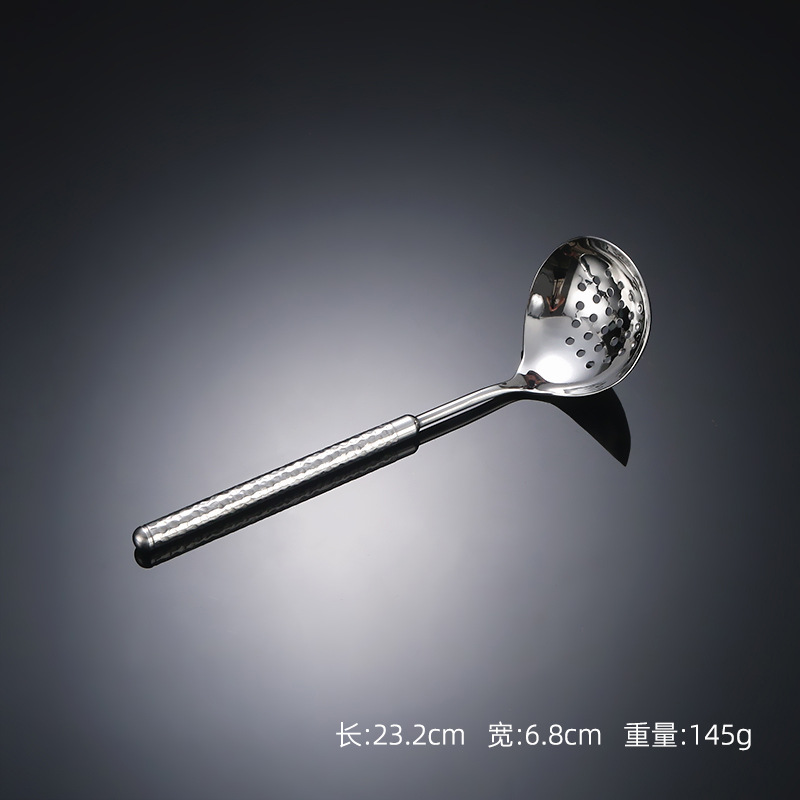 304_하트모양 수프배수구