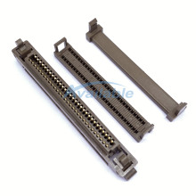 8925E-060-179-F�ձ�KELԭװ��Ʒ0.635mm���߼��60о���Ῠ1024i