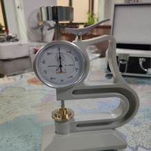�F؛����LP-10-C���ܶ��^�y��x 늾��y��x �^��Ƥ���Ӌ