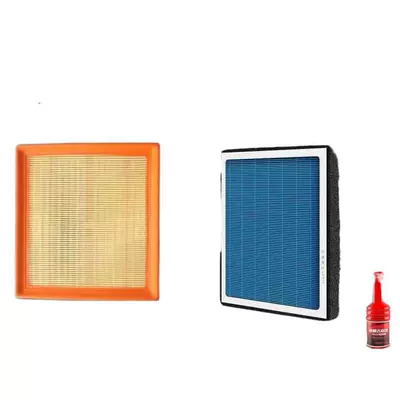 Air Grids Wholesale, Automobile filter element