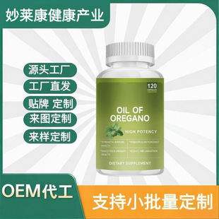�羳���N  ţ���� ��ʳ�a�䄩 120�� �ۄ��z��ܛ�z��ܛ��Դ�^���S