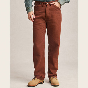 GDDQSDC �͹�CHINO���eѝ������и���ֱͲ�ذ������Ǉ\���bѝ��
