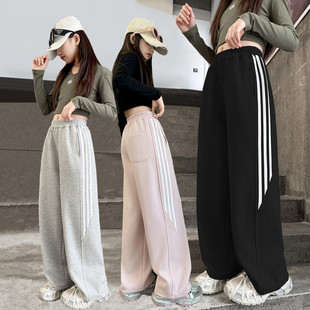 2025�＾Ůͯ�\��ѝ�����b��ͯ������ѝ��ͯ�lѝŮ���⴩ֱͲѝ