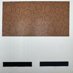 �F؛1.0mm�pɫ�߼ypuƤ����������Ϸ��b�����Ь�İ��b��͹�