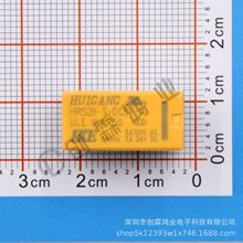  HKE(R)^HRS2H-S-DC 5V 12V 24Vԃ 