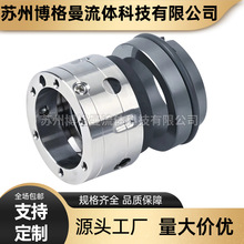 �S��ֱ�� TP500H�Cе�ܷ� �A��ʿ���ÙCе�ܷ�� �S�� ˮ�� �F؛