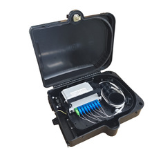 ftthQ24оwƬʽ·mO߷oӾ