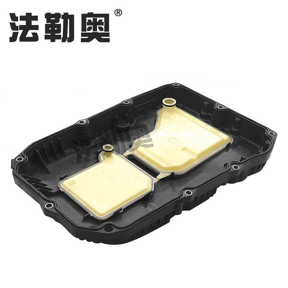 7252703707适用奔驰W205 气门室盖气缸盖总成 油底壳变速箱滤清器-阿里巴巴