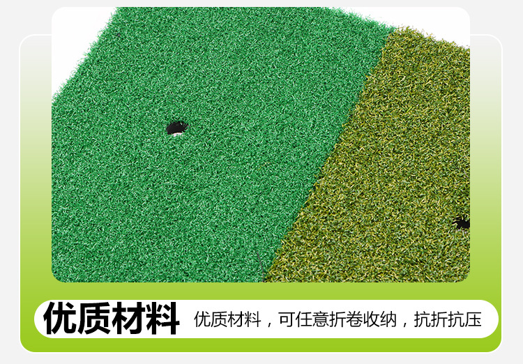 细节2_04.jpg