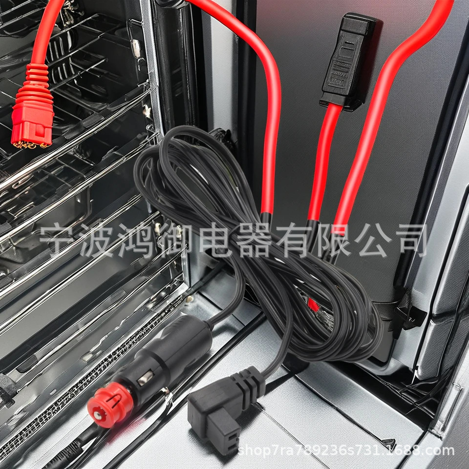 a2f2e553adf60014fd0f381305f464