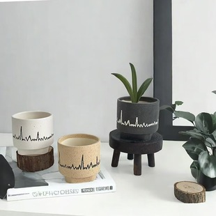 DIY�մɻ���羳���Q�����LС���� ��ˇС���±��W�������������